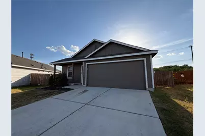 1905 Willkomen Way, Pflugerville, TX 78660 - Photo 30