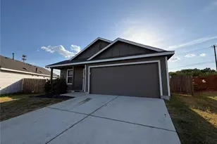 1905 Willkomen Wy, Pflugerville, TX 78660 - Photo 30