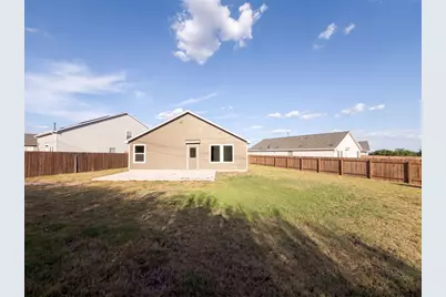 1905 Willkomen Way, Pflugerville, TX 78660 - Photo 10