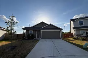 1905 Willkomen Wy, Pflugerville, TX 78660 - Photo 2