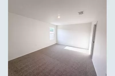 1905 Willkomen Way, Pflugerville, TX 78660 - Photo 8