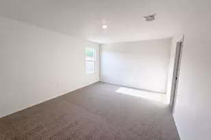 1905 Willkomen Wy, Pflugerville, TX 78660 - Photo 8