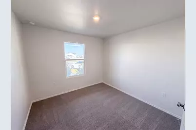1905 Willkomen Way, Pflugerville, TX 78660 - Photo 18