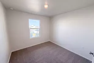 1905 Willkomen Wy, Pflugerville, TX 78660 - Photo 18