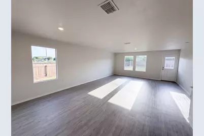 1905 Willkomen Way, Pflugerville, TX 78660 - Photo 14