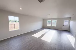 1905 Willkomen Wy, Pflugerville, TX 78660 - Photo 14