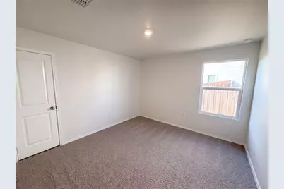 1905 Willkomen Way, Pflugerville, TX 78660 - Photo 22