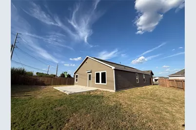 1905 Willkomen Way, Pflugerville, TX 78660 - Photo 32