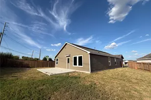 1905 Willkomen Wy, Pflugerville, TX 78660 - Photo 32