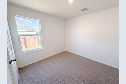 1905 Willkomen Way, Pflugerville, TX 78660 - Photo 20