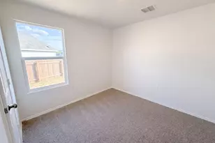 1905 Willkomen Wy, Pflugerville, TX 78660 - Photo 20