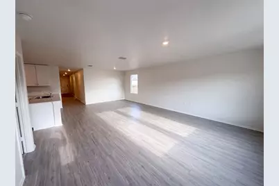 1905 Willkomen Way, Pflugerville, TX 78660 - Photo 16