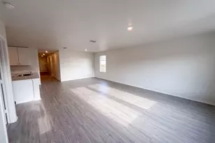 1905 Willkomen Wy, Pflugerville, TX 78660 - Photo 16
