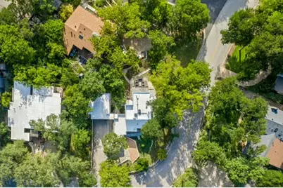 5932 Highland Hills Drive, Austin, TX 78731 - Photo 38