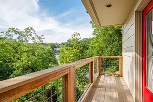 5932 Highland Hills Dr, Austin, TX 78731 - Photo 20