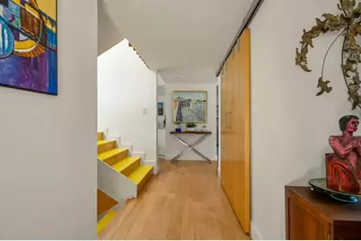 5932 Highland Hills Drive, Austin, TX 78731 - Photo 2