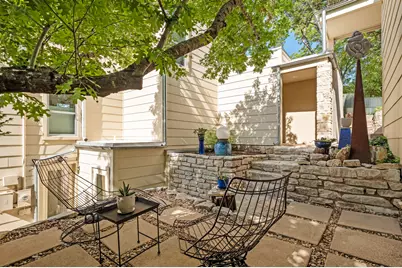 5932 Highland Hills Drive, Austin, TX 78731 - Photo 26