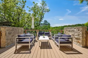 5932 Highland Hills Dr, Austin, TX 78731 - Photo 10