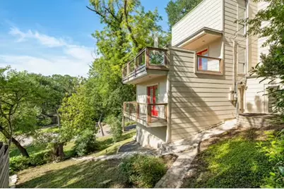 5932 Highland Hills Drive, Austin, TX 78731 - Photo 34