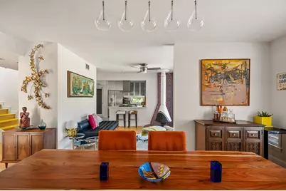 5932 Highland Hills Drive, Austin, TX 78731 - Photo 12
