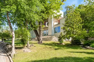 5932 Highland Hills Dr, Austin, TX 78731 - Photo 30