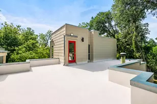 5932 Highland Hills Dr, Austin, TX 78731 - Photo 22