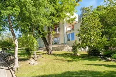 5932 Highland Hills Drive, Austin, TX 78731 - Photo 36