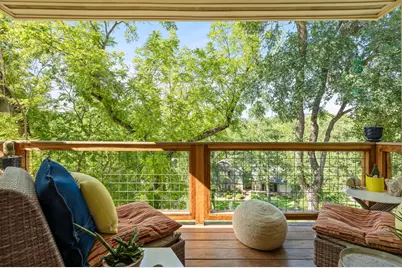 5932 Highland Hills Drive, Austin, TX 78731 - Photo 24