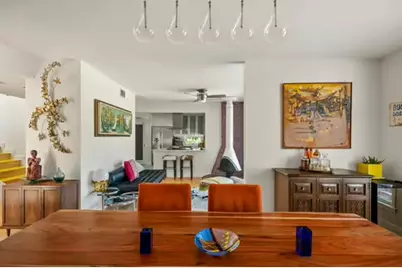 5932 Highland Hills Drive, Austin, TX 78731 - Photo 18
