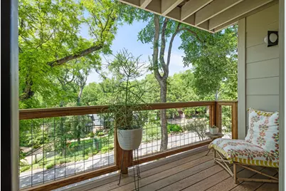 5932 Highland Hills Drive, Austin, TX 78731 - Photo 8