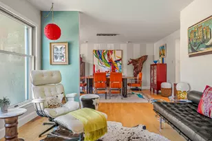 5932 Highland Hills Dr, Austin, TX 78731 - Photo 12