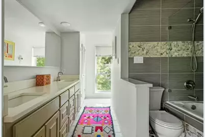 5932 Highland Hills Drive, Austin, TX 78731 - Photo 30
