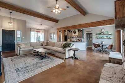 2425 Oak Valley Drive, New Braunfels, TX 78132 - Photo 6