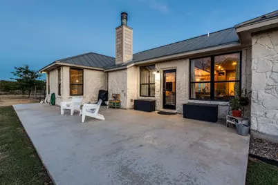 2425 Oak Valley Drive, New Braunfels, TX 78132 - Photo 18