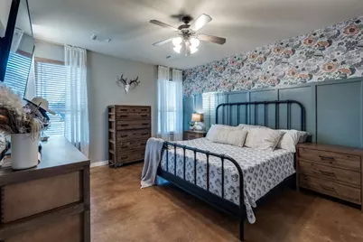 2425 Oak Valley Drive, New Braunfels, TX 78132 - Photo 10