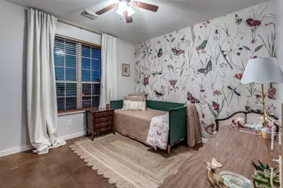 2425 Oak Valley Drive, New Braunfels, TX 78132 - Photo 14