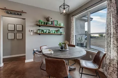 2425 Oak Valley Drive, New Braunfels, TX 78132 - Photo 8