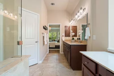 18517 Tanner Bayou Loop, Austin, TX 78738 - Photo 22