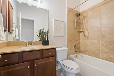 18517 Tanner Bayou Loop, Austin, TX 78738 - Photo 24