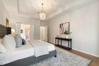 18517 Tanner Bayou Loop, Austin, TX 78738 - Photo 20