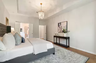 18517 Tanner Bayou Loop, Austin, TX 78738 - Photo 20