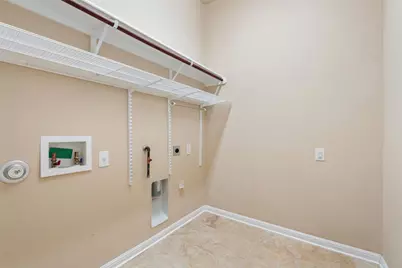 18517 Tanner Bayou Loop, Austin, TX 78738 - Photo 28