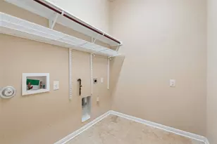 18517 Tanner Bayou Loop, Austin, TX 78738 - Photo 28