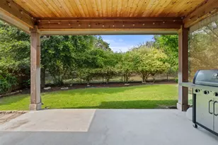 18517 Tanner Bayou Loop, Austin, TX 78738 - Photo 32