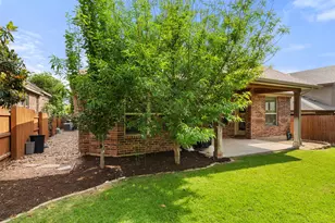 18517 Tanner Bayou Loop, Austin, TX 78738 - Photo 34
