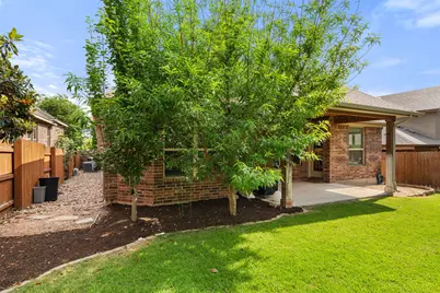 18517 Tanner Bayou Loop, Austin, TX 78738 - Photo 32