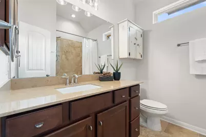 18517 Tanner Bayou Loop, Austin, TX 78738 - Photo 26