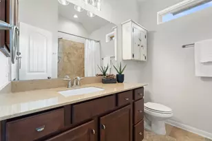 18517 Tanner Bayou Loop, Austin, TX 78738 - Photo 26