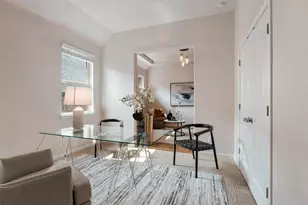 18517 Tanner Bayou Loop, Austin, TX 78738 - Photo 16