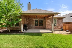 18517 Tanner Bayou Loop, Austin, TX 78738 - Photo 30